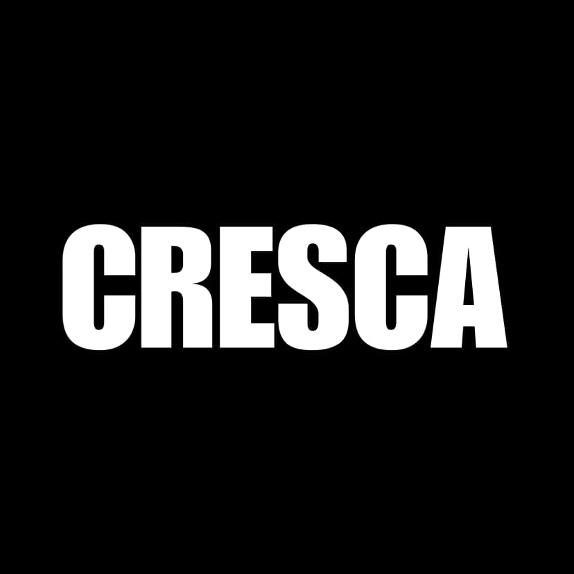 Soon, Founder of Cresca AI Email Marketing Platform