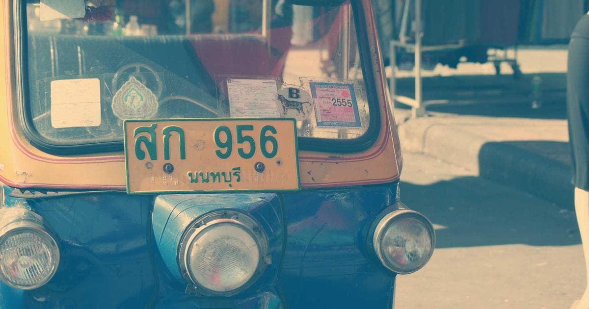 Cart Abandonment Emails for Ecommerce