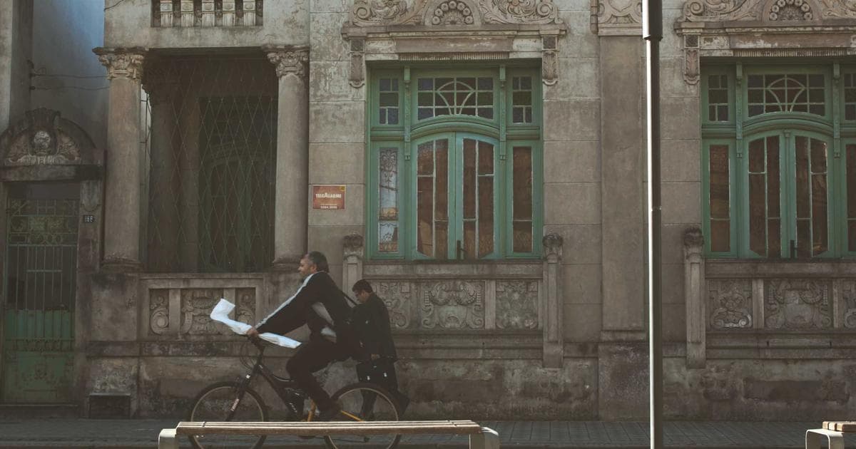 Using Cresca for Ecommerce Marketing