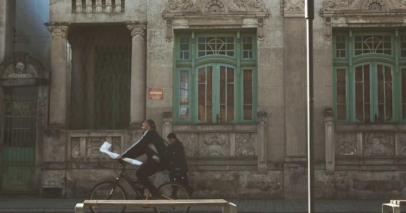 Using Cresca for Ecommerce Marketing