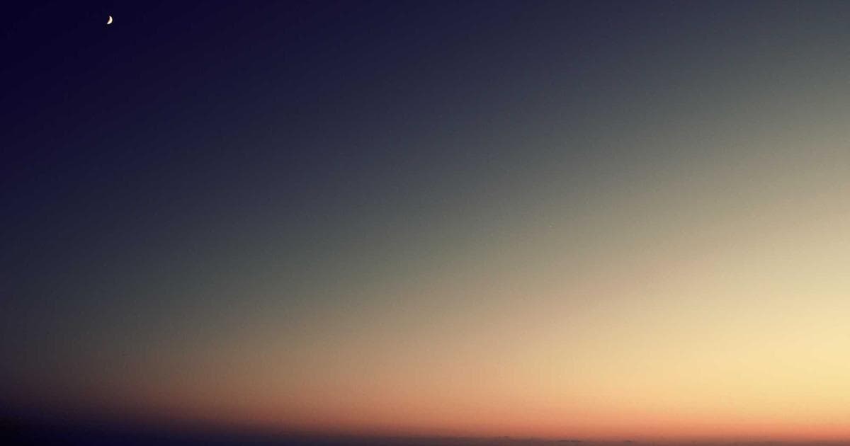 Gmail and Yahoo Sender Requirements: The 2026 Compliance Checklist