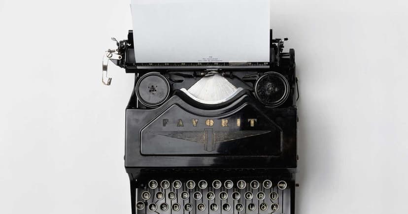 How to Create an Email Marketing Campaign From Scratch
