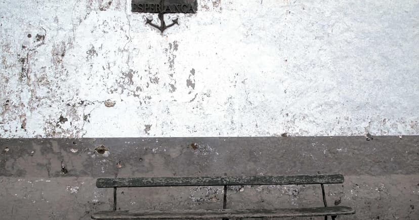 Re-engagement Campaigns That Win Back Subscribers